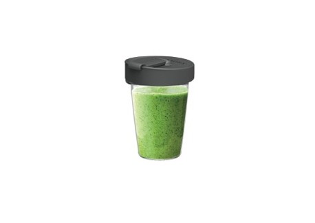 Blendcup Set 2 pcs pour Blender