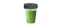 Blendcup Set 2 pcs pour Blender