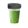 Voir la slide Blendcup Set 2 pcs pour Blender
