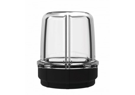 Mini Bol pour Blender