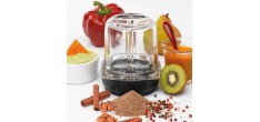 Mini Bol pour Blender