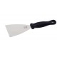Spatule Triangulaire pour Plancha FK Officium