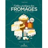 Voir la slide L'Atlas Pratique des Fromages