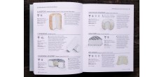 L'Atlas Pratique des Fromages