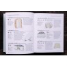 Voir la slide L'Atlas Pratique des Fromages