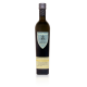 Extra Vierge Olijfolie 500 ml