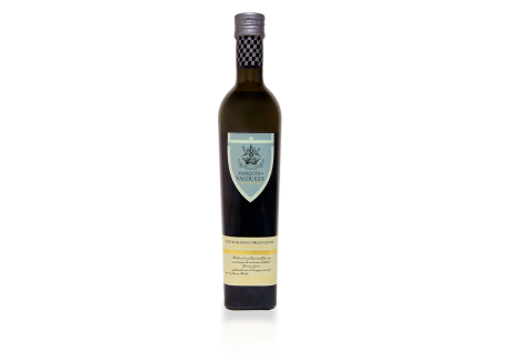 Huile Olive Extra Vierge 500 ml