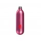 N20 Pro Slagroomsifon 10 Stuks