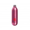Voir la slide Recharges Pro Gaz N20 pour Siphon de Cuisine 10 pcs