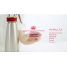 Zie dia N20 Pro Slagroomsifon 10 Stuks
