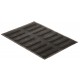 Air Plus 11 Moule en Silicone à Éclairs