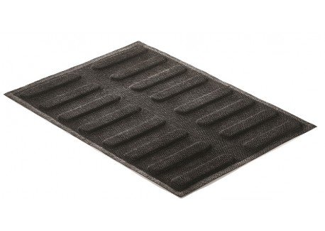 Air Plus 11 Moule en Silicone à Éclairs