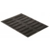 Voir la slide Air Plus 11 Moule en Silicone à Éclairs