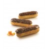 Voir la slide Air Plus 11 Moule en Silicone à Éclairs