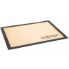 Voir la slide Tapis de Cuisson Siliconé Ajouré Airmat 40x30 cm