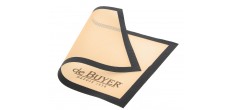 Tapis de Cuisson Siliconé Ajouré Airmat 40x30 cm