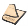 Voir la slide Tapis de Cuisson Siliconé Ajouré Airmat 40x30 cm