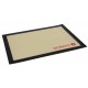 Silliconen Bakmat 40x30 cm