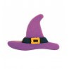 Voir la slide Seau de 16 Emporte Pièces Halloween