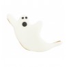 Voir la slide Seau de 16 Emporte Pièces Halloween