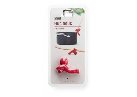 Hug Doug Repose Cuillère