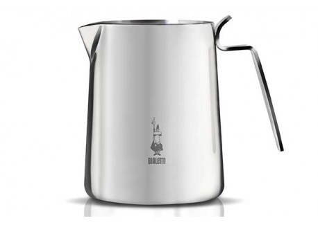 Pot à Lait New Elegance 500 ml