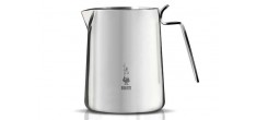 New Elegance Milk Jug 500 ml
