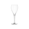 Zie dia Tre Sensi Champagneglazen 15 cl (6 stk)
