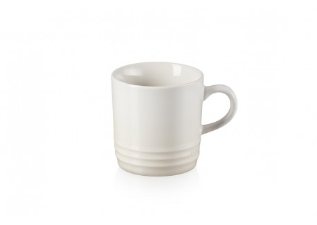 Koffiebeker 20 cl Meringue