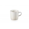 Voir la slide Mug 20 cl Meringue