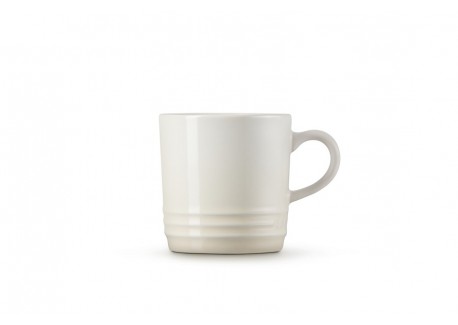 Mug 20 cl Meringue