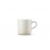 Voir la slide Mug 20 cl Meringue