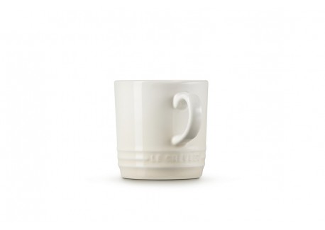 Koffiebeker 20 cl Meringue