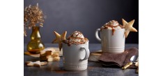 Mug 20 cl Meringue