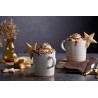 Voir la slide Mug 20 cl Meringue