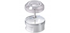 Processormolen 200ml
