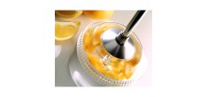 Processormolen 200ml