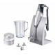 Mixeur Plongeant M200 Swiss Line Gris 200W