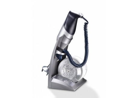 Staafmixer M200 Swiss Line Grijs 200W
