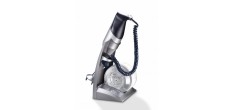 Staafmixer M200 Swiss Line Grijs 200W