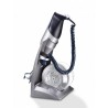 Voir la slide Mixeur Plongeant M200 Swiss Line Gris 200W