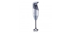 Mixeur Plongeant M200 Swiss Line Gris 200W