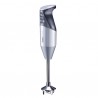 Voir la slide Mixeur Plongeant M200 Swiss Line Gris 200W