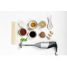 Voir la slide Mixeur Plongeant M200 Swiss Line Gris 200W