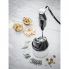 Zie dia Staafmixer M250 Swiss Line Zwart 250W Super Box