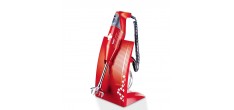 Mixeur Plongeant M200 Swiss Line Rouge 200W