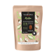 Melkchocolade Azelia 35% Bonen Zakje 250 g