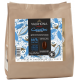 Chocolat Noir Caraïbe 66% Sac Fèves 1 kg