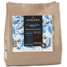 Voir la slide Chocolat Noir Caraïbe 66% Sac Fèves 1 kg