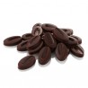 Voir la slide Chocolat Noir Caraïbe 66% Sac Fèves 1 kg